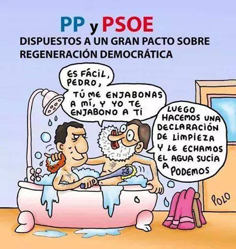 Humor en la política - Página 5 Pactopodemos-pp-psoe
